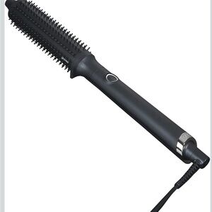 GHD rise volumizing hot brush